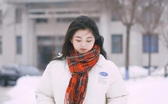 男男腐啪GV小受无套进无台湾